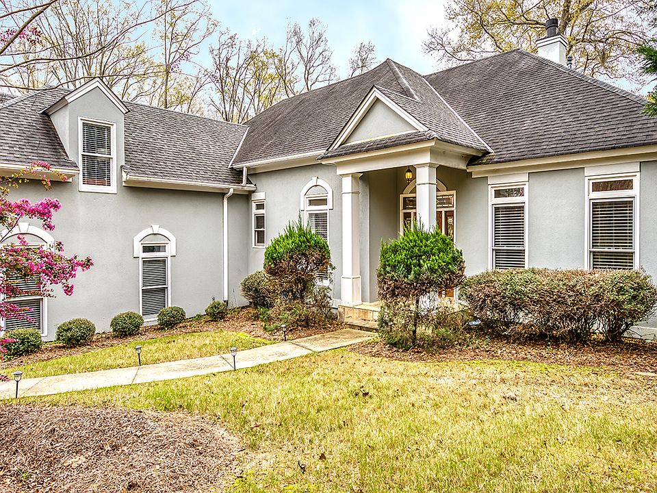1st image of 9742 Ivy Green Dr