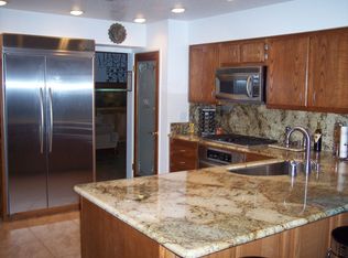 37236 Waterman Ave, Palmdale, CA 93550