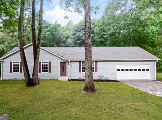 123 Stagecoach Trl, Stockbridge, GA 30281