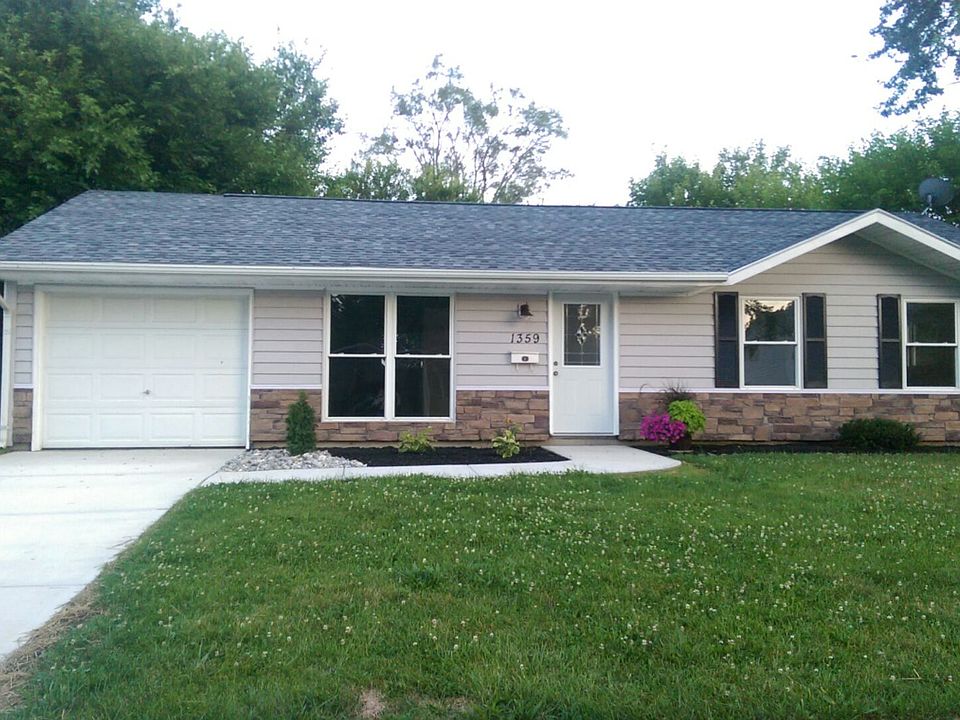 1st image of 1359 Cooper Ave