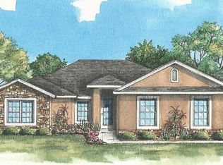 17514 Harvest Ridge Ct, Umatilla, FL 32784