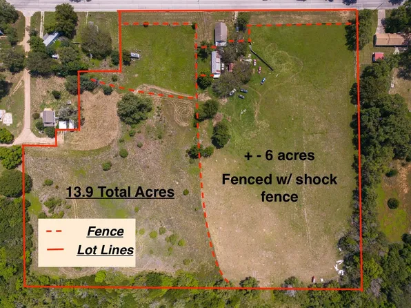 1109 S 6th St, Arkansas City, KS 67005