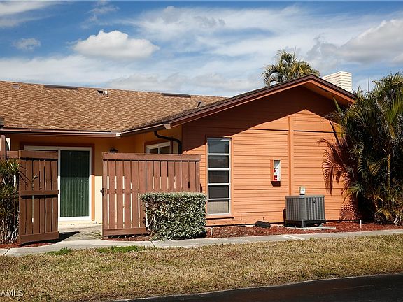 2nd image of 6356 Royal Woods Dr