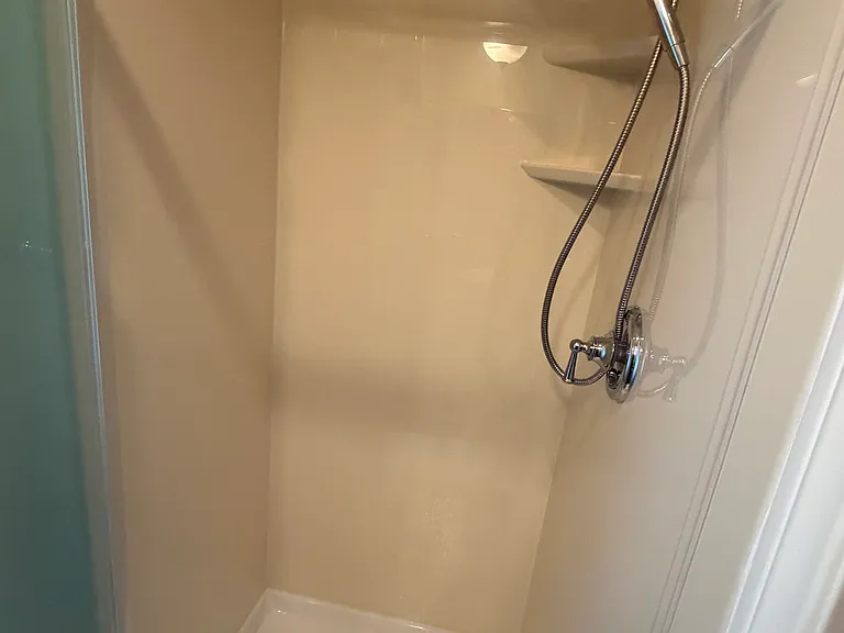 5249 Colodny Dr #D1 — Photo 3