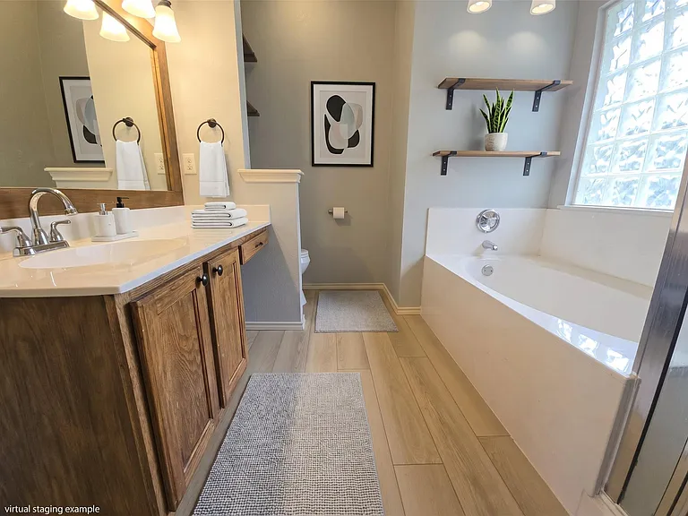 815 Bogart Rd — Photo 11