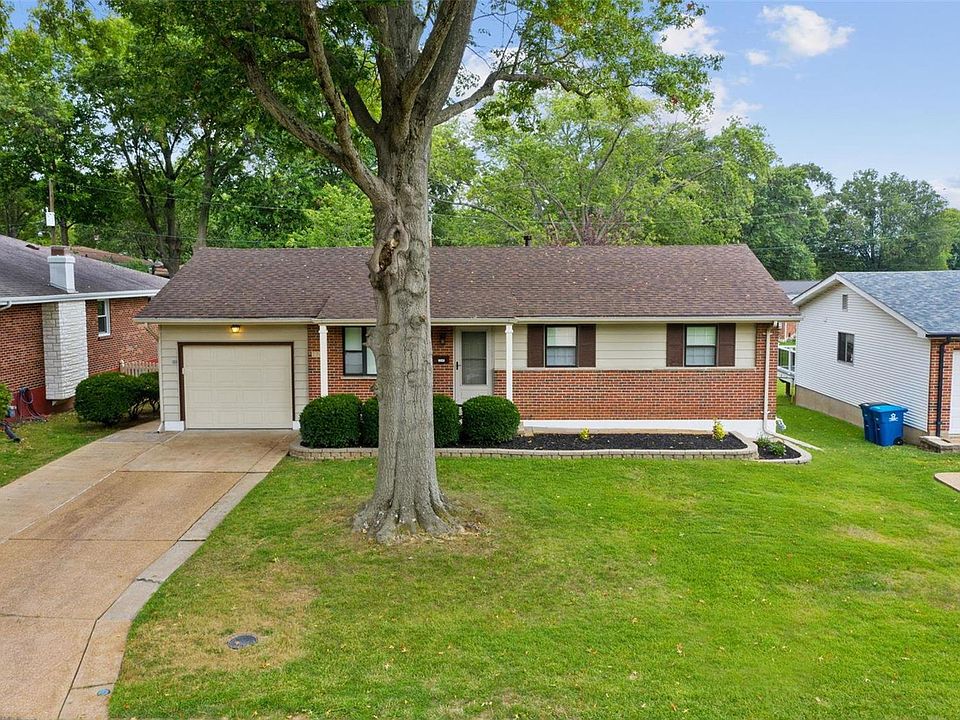 1st image of 2245 Eleanor Kay Dr