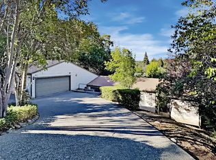 3281 Granada Dr, Cameron Park, CA 95682