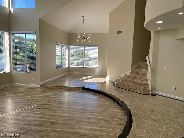 2960 Sun Lake Dr — Photo 15