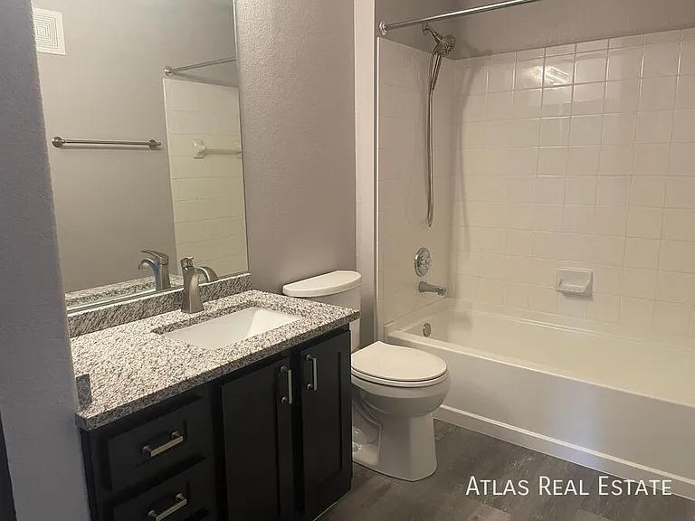 4747 S Balsam Way #22-203 — Photo 8