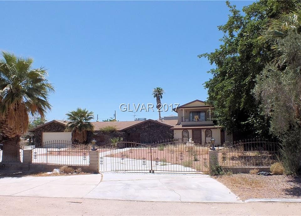 1st image of 1065 Sur Este Ave