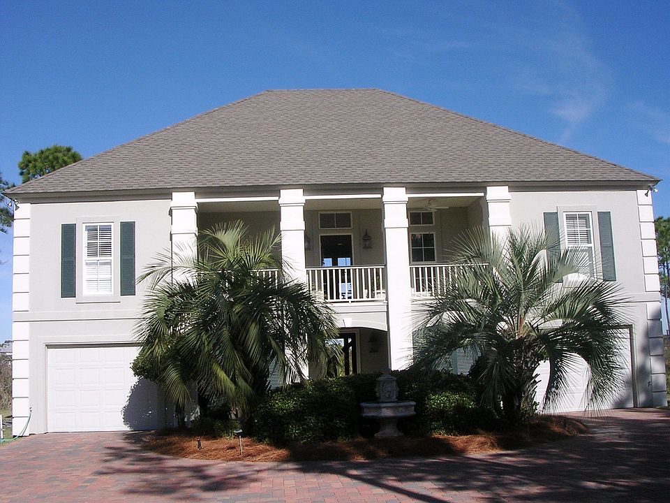 Main View
