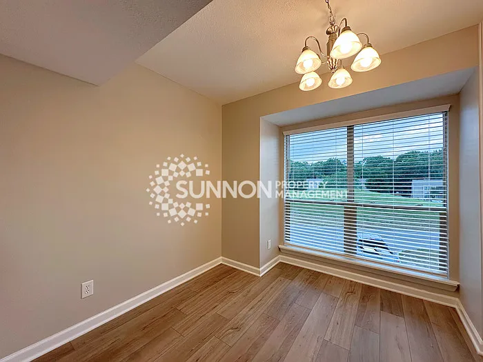 11021 Cedar View Rd #11021 — Photo 4