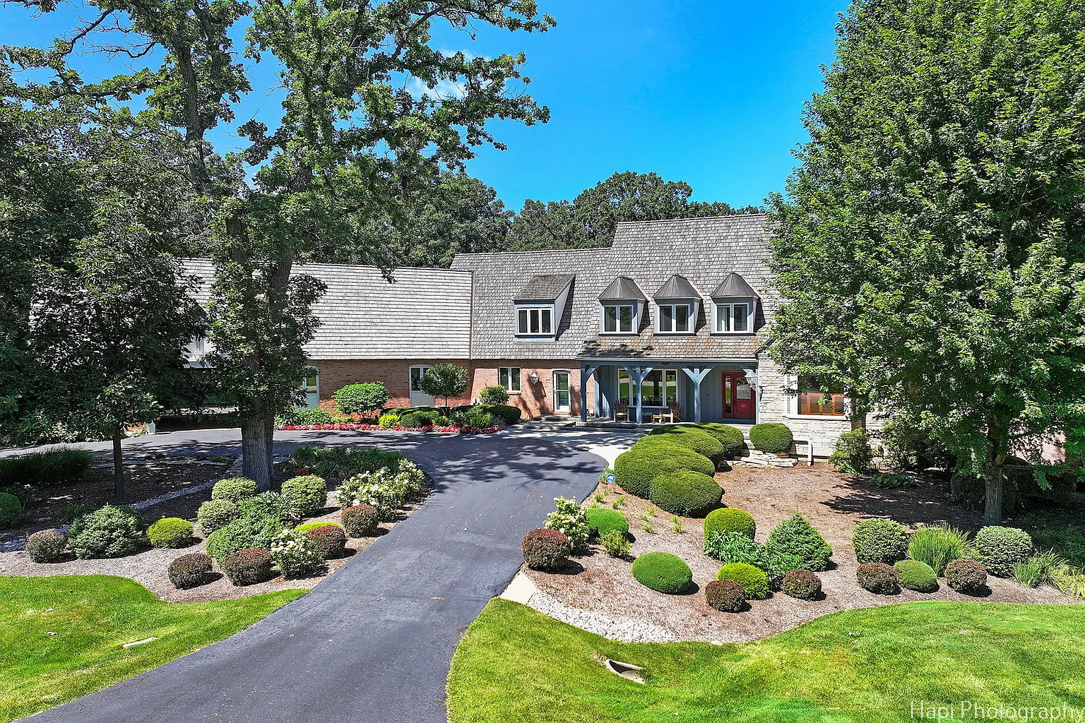 126 N Wynstone Dr photo 1