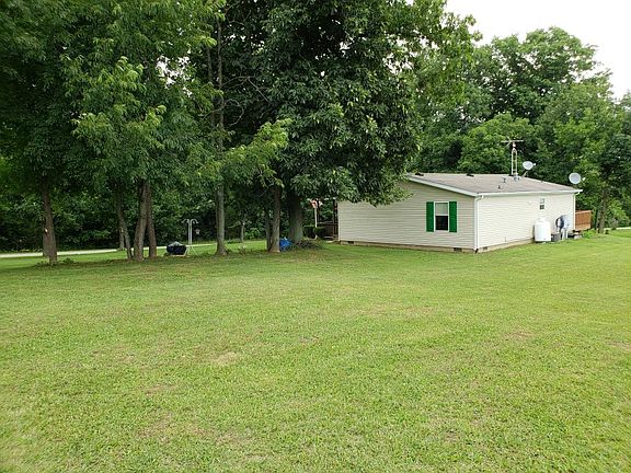 2nd image of 11146 Dogwood Dr