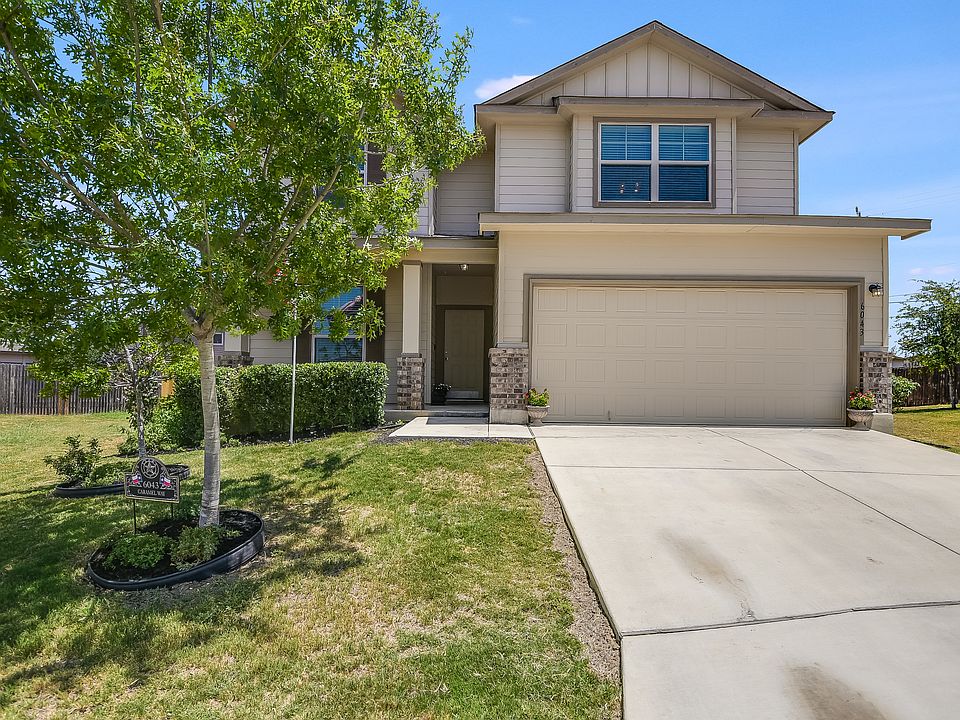 1st image of 6043 Caramel Way