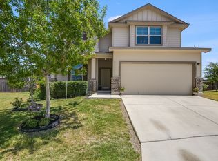6043 Caramel Way, San Antonio, TX 78244