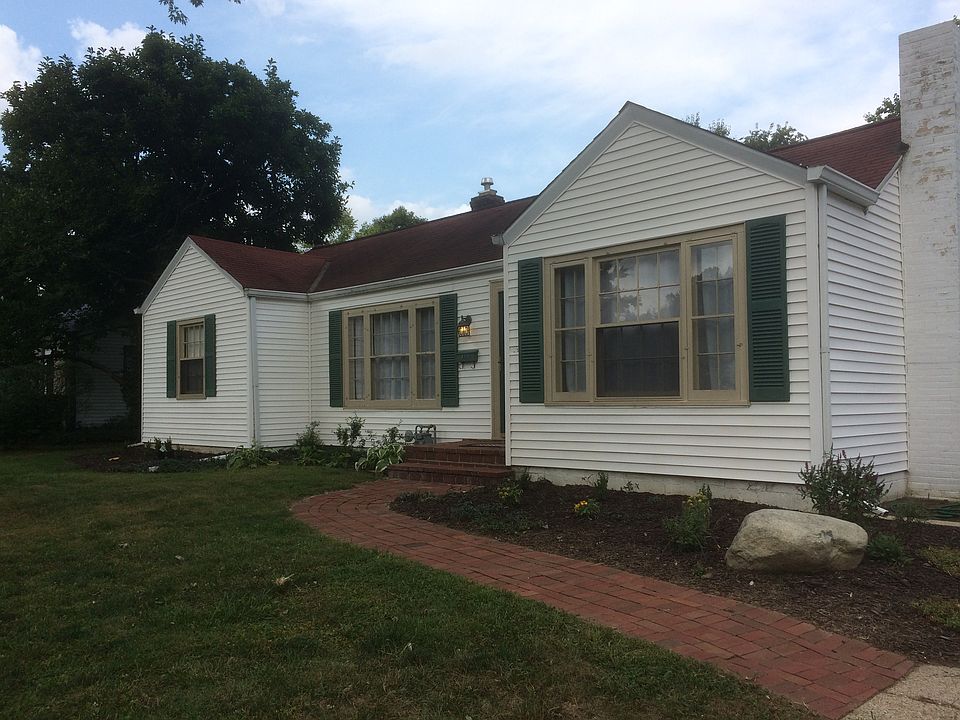 1st image of 6721 Caroline Ave