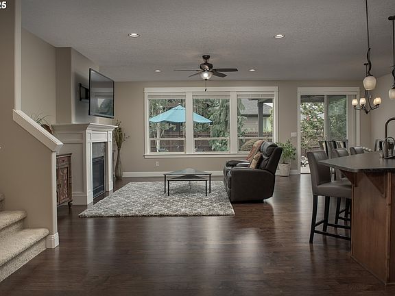 5th image of 11206 NE 149th Ave