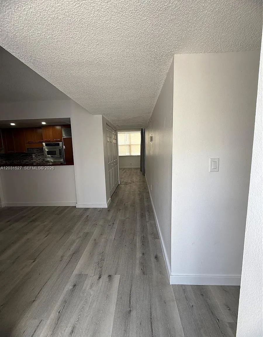 Villa Dorada Condo No 2 — Photo 3