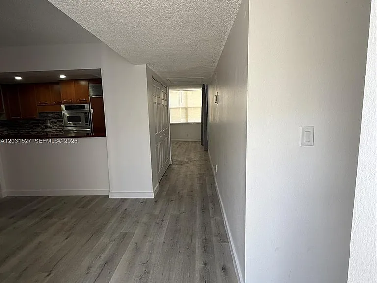 20200 W Country Club Dr #Penthouse 14 — Photo 3