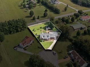 101 Briston Ct, Murfreesboro, TN 37127