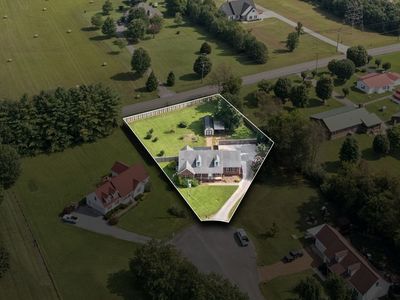 101 Briston Ct, Murfreesboro, TN, 37127