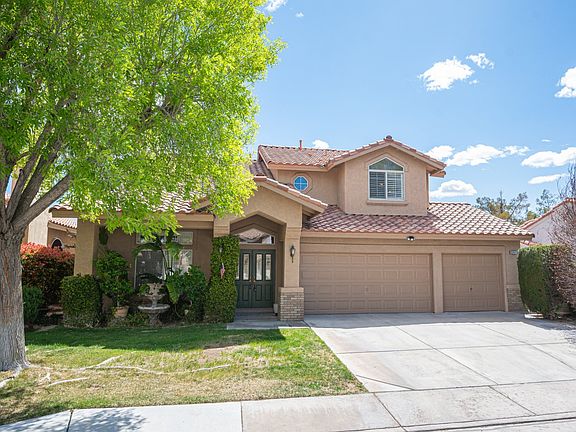 2nd image of 8747 Vista Cantera Ct