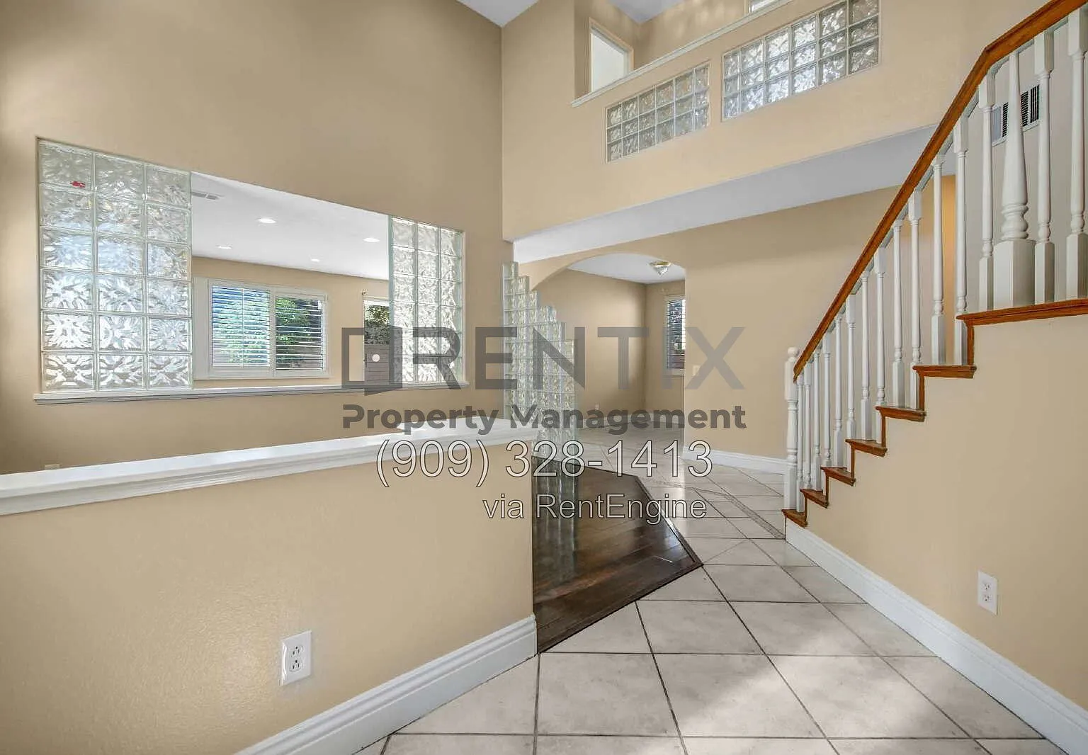 5 bed, 3.0 bath, 2115 sqft, $4,884 — Photo 3