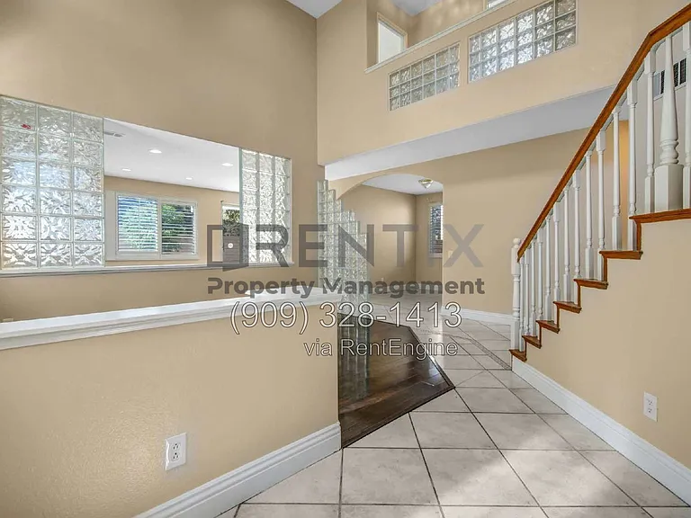 6694 Cowboy St — Photo 3