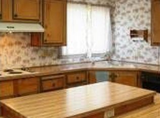12120 167th Dr NE, Arlington, WA 98223