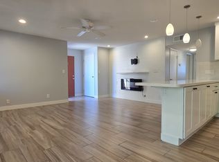 5525 E Thomas Rd UNIT G12, Phoenix, AZ 85018