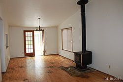 2nd image of 3501 Oakmont St NE