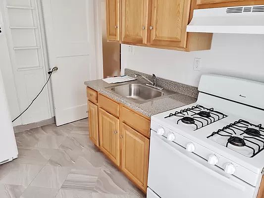 2nd image of 28-04 33rd St #16A