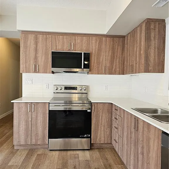721 Dolph St N #1 — Photo 5