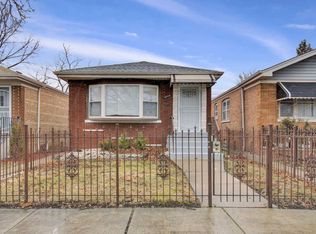 12108 S Indiana Ave, Chicago, IL 60628