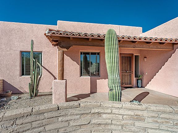 4th image of 17946 S Camino De Loreto