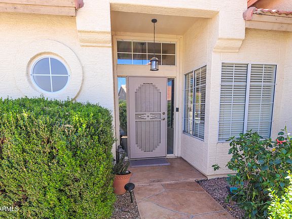 4th image of 25245 S FLAME TREE Drive