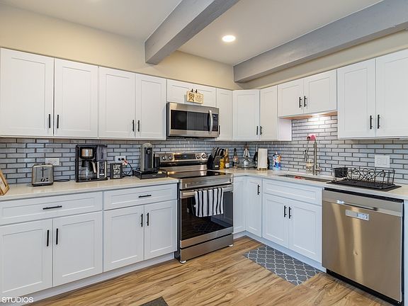 4th image of 6660 W Wood River Dr APT 111A