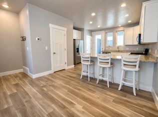 1621 N 1300 E, Payson, UT 84651