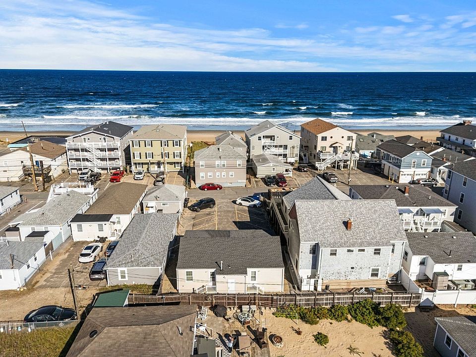 1st image of 50 Atlantic Ave