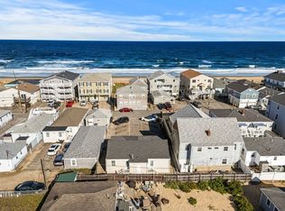 50 Atlantic Ave, Salisbury, MA 01952