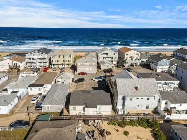 50 Atlantic Ave, Salisbury, MA 01952
