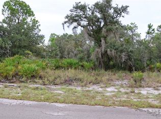 3335 Gerber Ave #18, Lake Placid, FL 33852