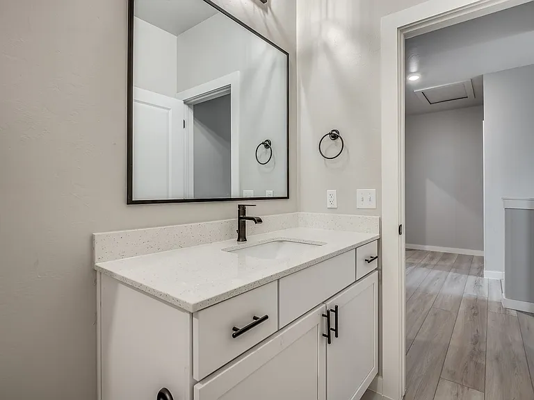 2529 NW 132nd Pl — Photo 42