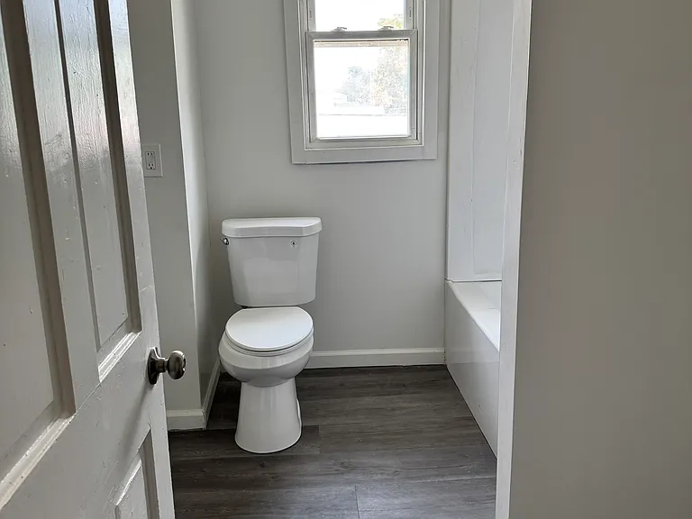 531 E Paint St #531 — Photo 10