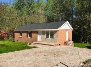 116 Valley Rd, York, SC 29745