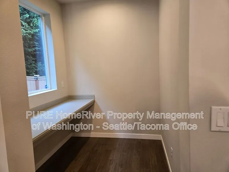 11618 SE 197th Pl — Photo 15