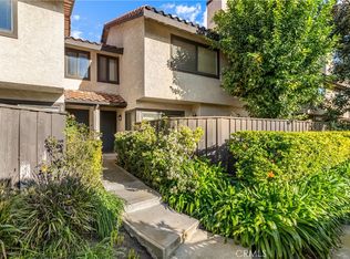 5151 Walnut Ave, Irvine, CA 92604