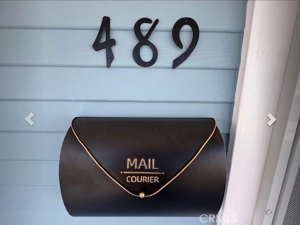 1st image of 489 Gaviota Ave #489