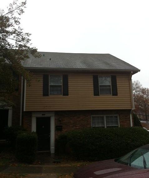 1st image of 7408 Beacon Hill Ln APT 73